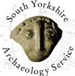 South Yorkshire Archaeology Service