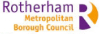 Rotherham MBC