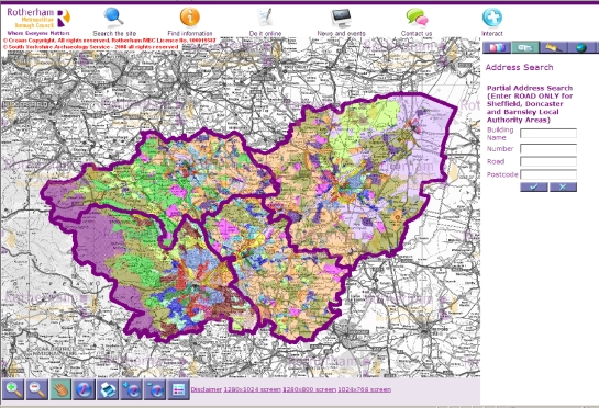 Mapping Fig 1